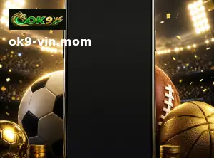 3 6a0c0ae2730cd
